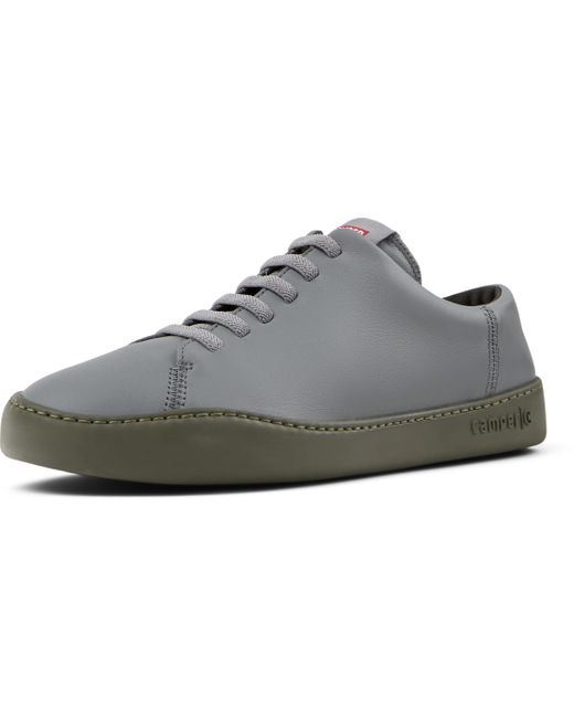 Camper Black Sneaker for men