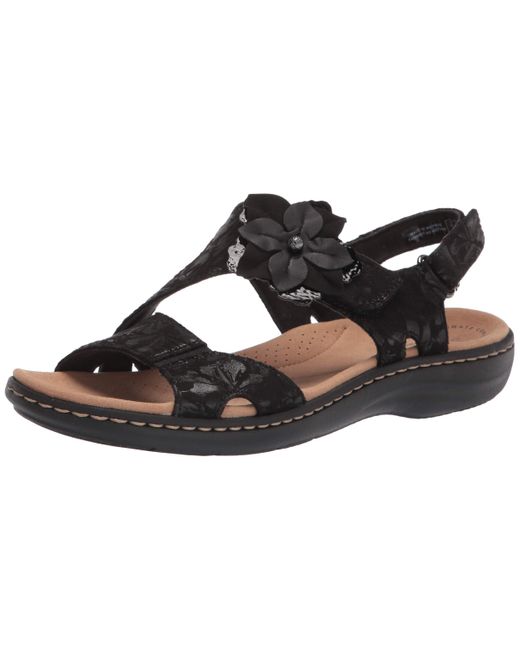 clarks laurieann bea