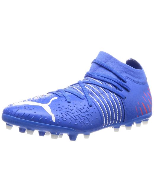 puma future z 2.2 mg