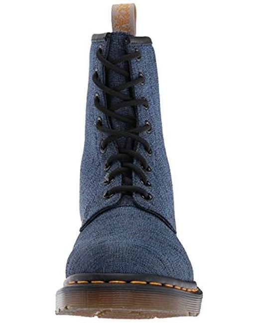 Dr martens castel vegan hotsell