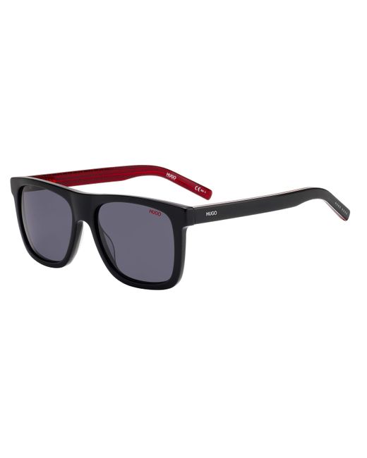 HUGO Black Hg 1009/s Sunglasses