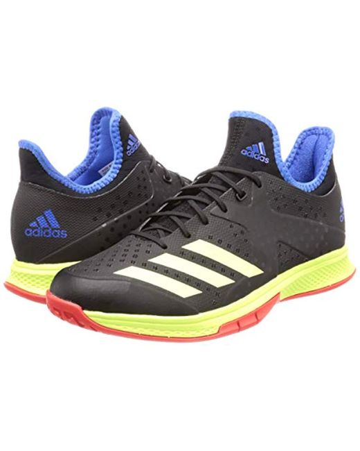 adidas counterblast bounce men