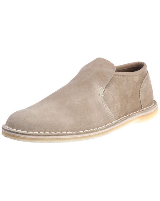 Clarks deals jink black