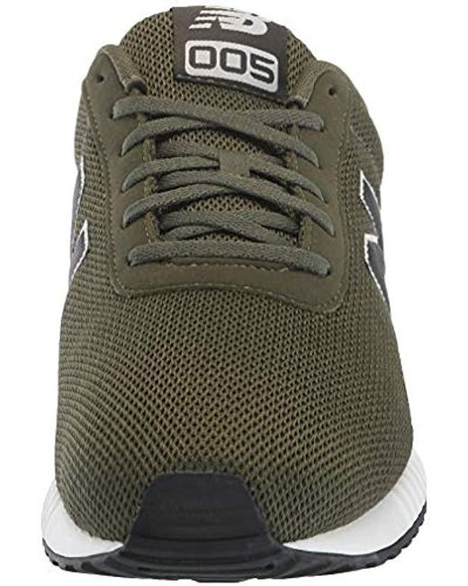 new balance 005 running new balance 005 running