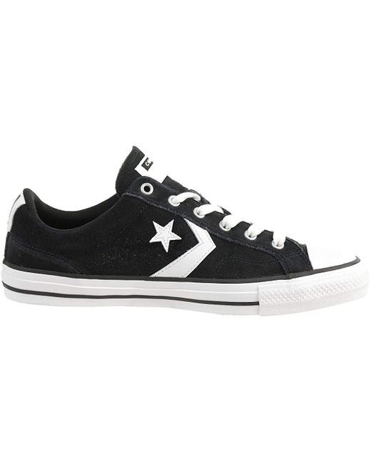converse star player adulte core canvas ox