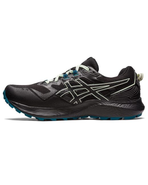 Asics gel sonoma 4 gtx amazon cheap