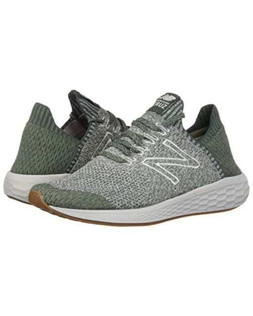 new balance vaqueras hombre new balance vaqueras hombre