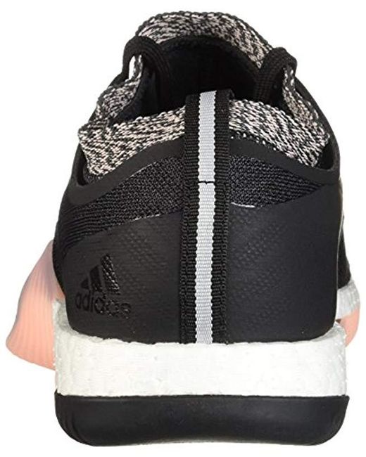 adidas men's crazytrain elite cross trainer