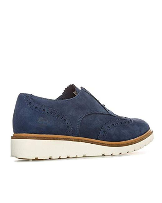 timberland street brogue oxford timberland street brogue oxford