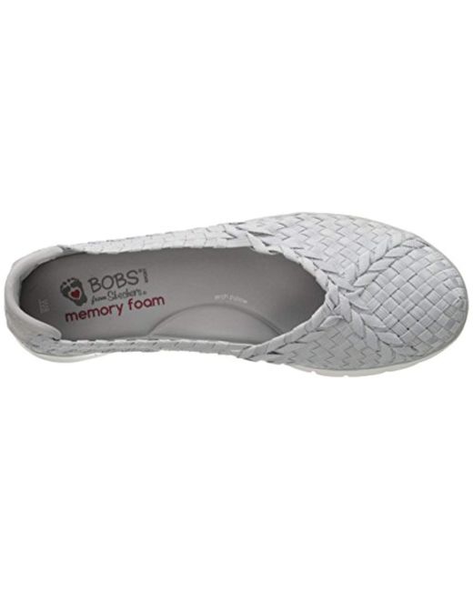 skechers pureflex flat