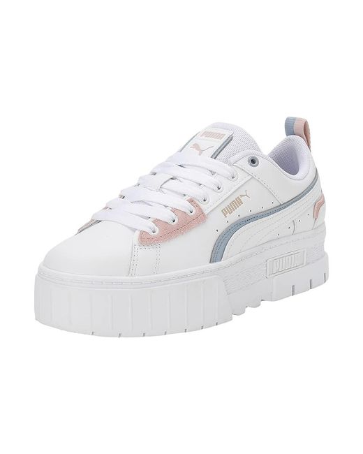 Puma on sale store utah