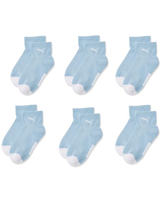 CLSSC Sock PUMA de color Blue