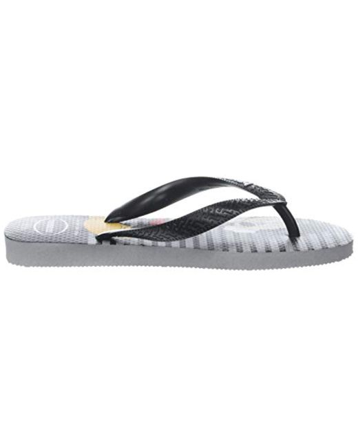 disney havaianas adults