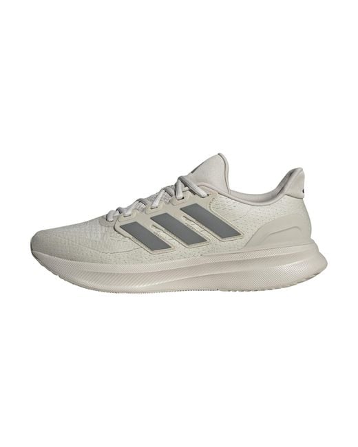 adidas Men's Ultrarun Running Shoes