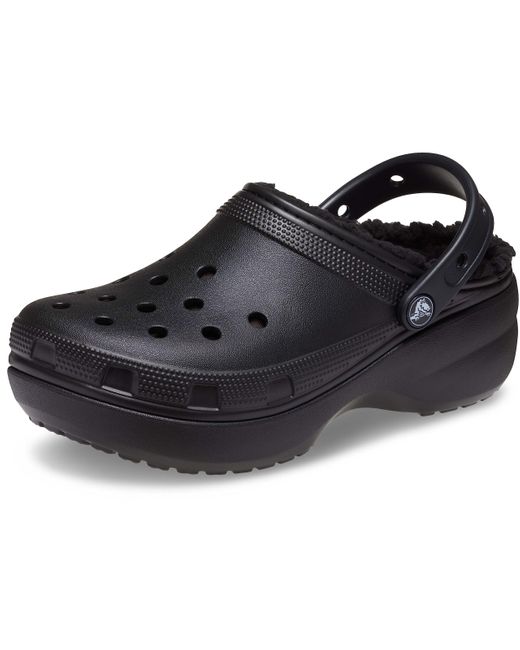 Uk 7 size in crocs new arrivals