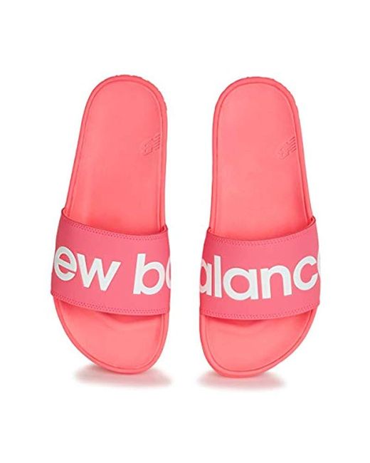 new balance 200 mujer new balance 200 mujer