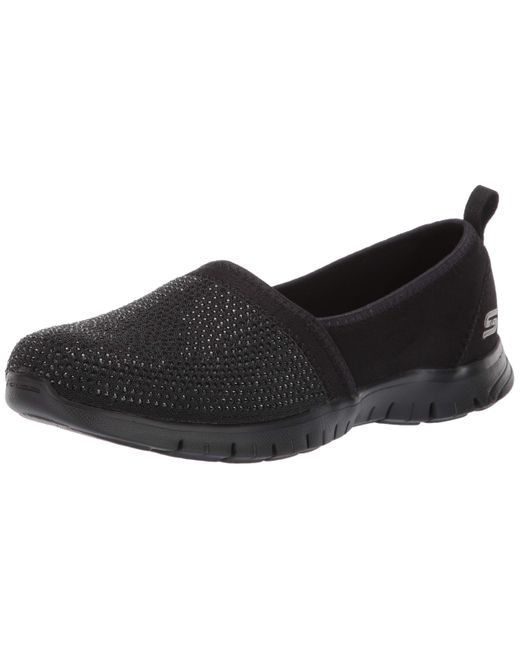 skechers 23470