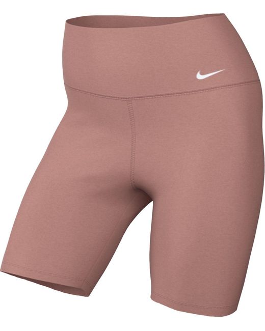 Pantaloncini nike best sale leopardati