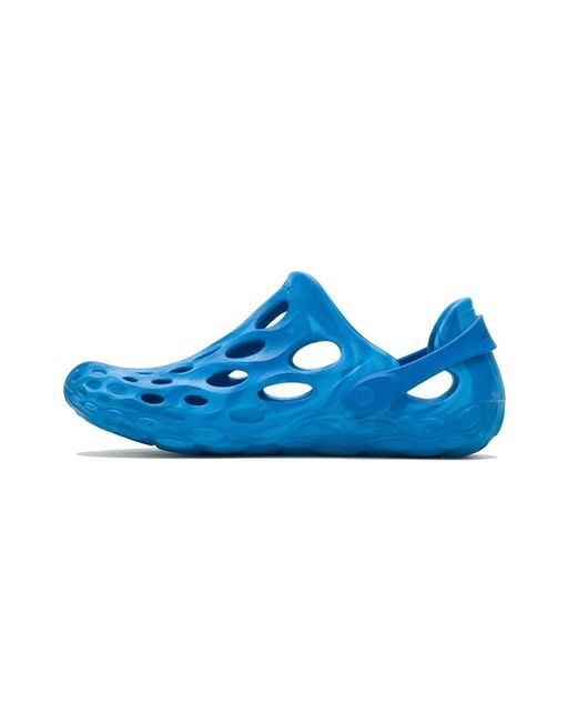 Merrell Blue Hydro Moc Water Shoe for men