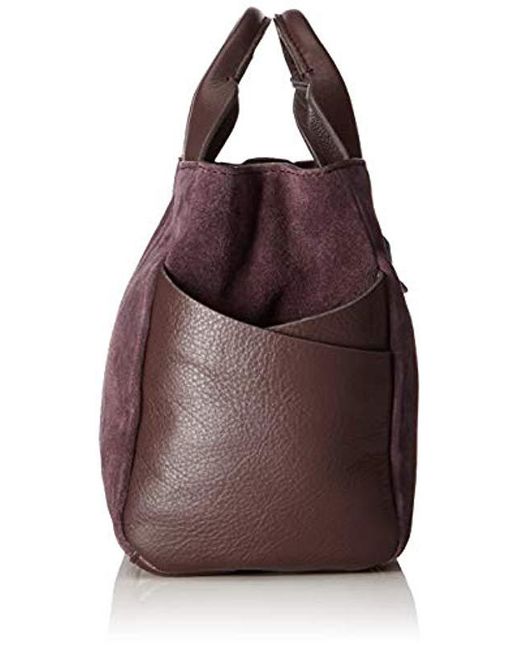 clarks talara bag