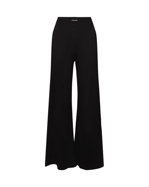 024ee1b301 Pantaloni di Esprit in Black