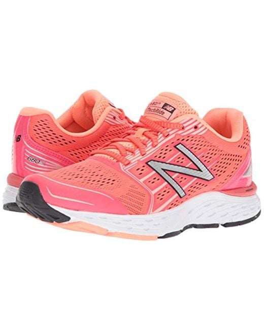 new balance w680v5 new balance w680v5