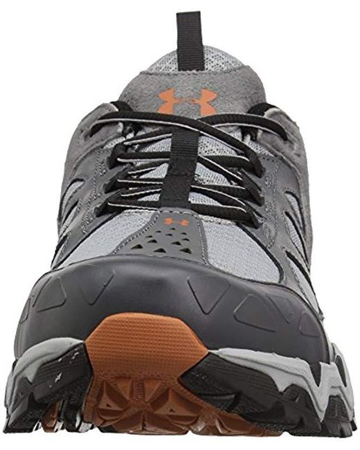 under armour mirage tactical running shoes