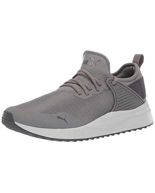 puma bambino ignite puma bambino ignite