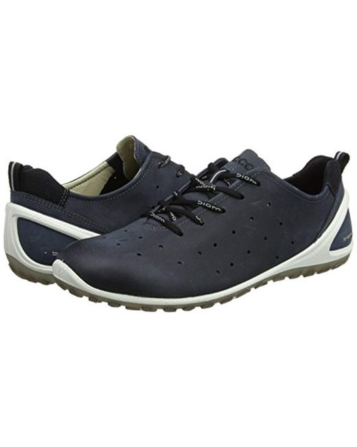 Ecco Biom Lite Mens