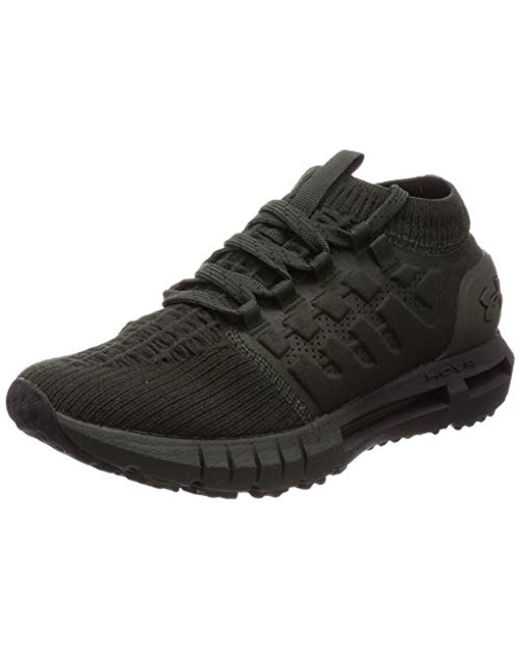 Men's hovr phantom on sale nc running shoe