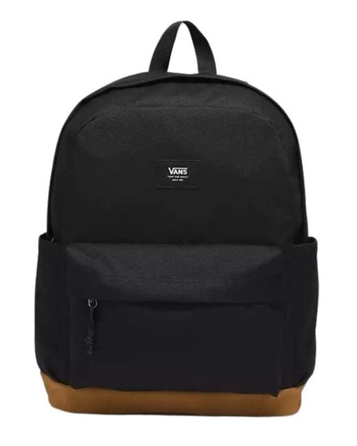 Zaino di Vans in Black