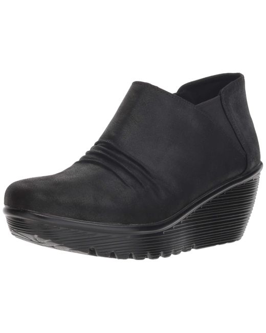 skechers parallel curtail