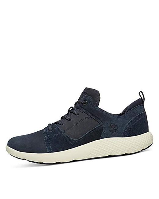 flyroam leather oxford