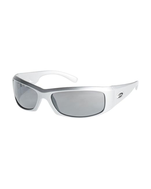 Quiksilver Multicolor Sunglasses For - Sunglasses - - One Size for men