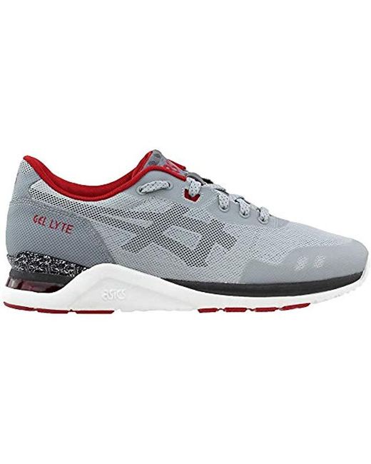asics evo asics evo