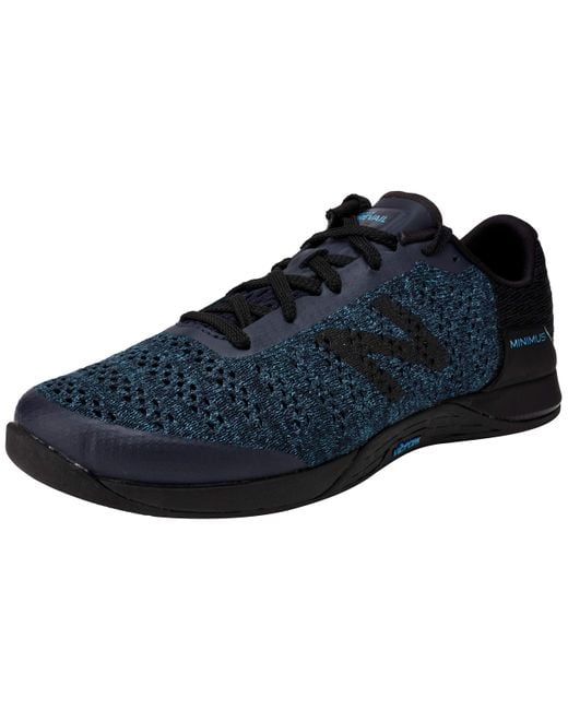 New balance prevail v1 sales