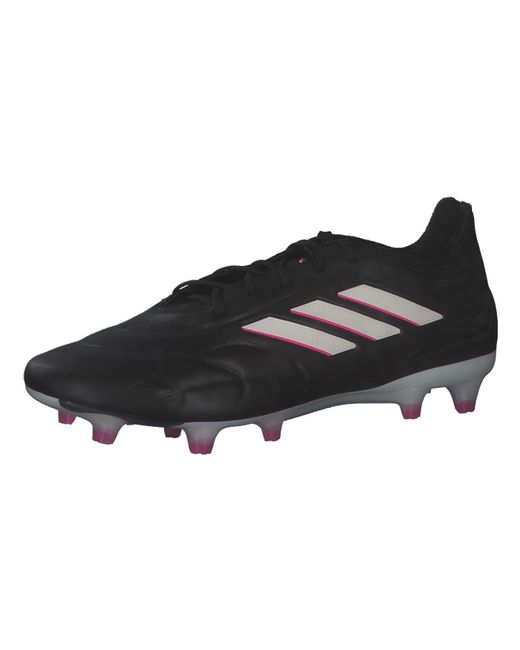Adidas Copa Pure.1 Fg in het Black