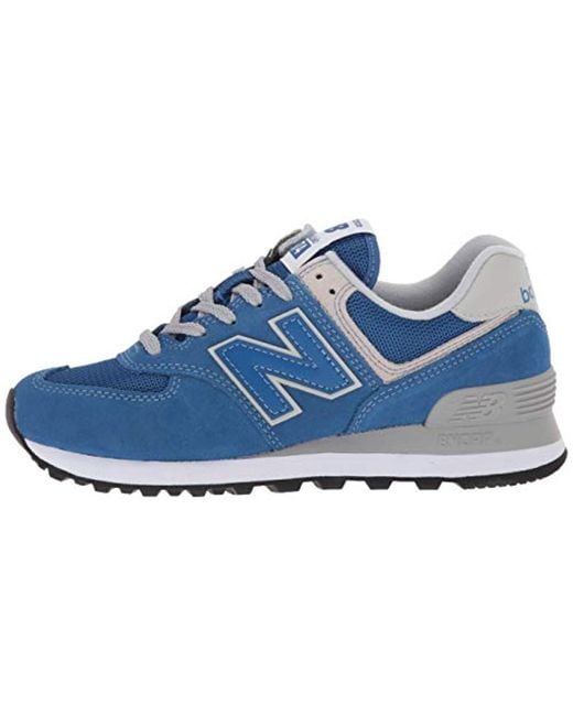 new balance ml57