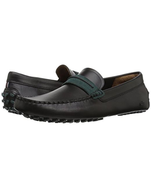 Lacoste Herron 317 1 For Men Sale Lacoste Herron 317 1 For Men Sale