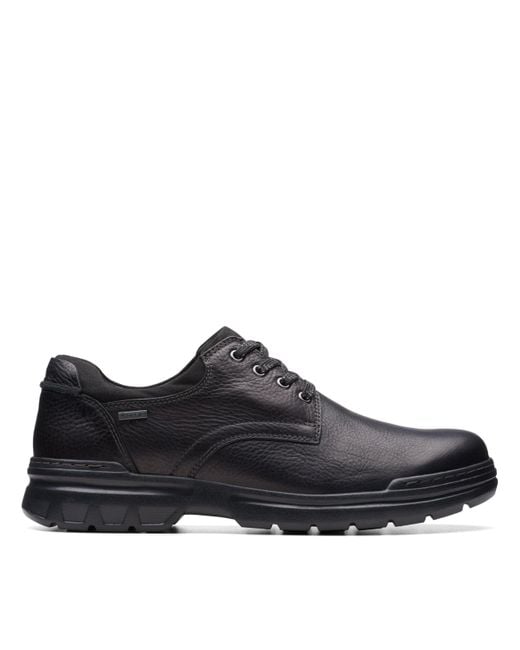 Mens shoes size 10.5 wide hot sale