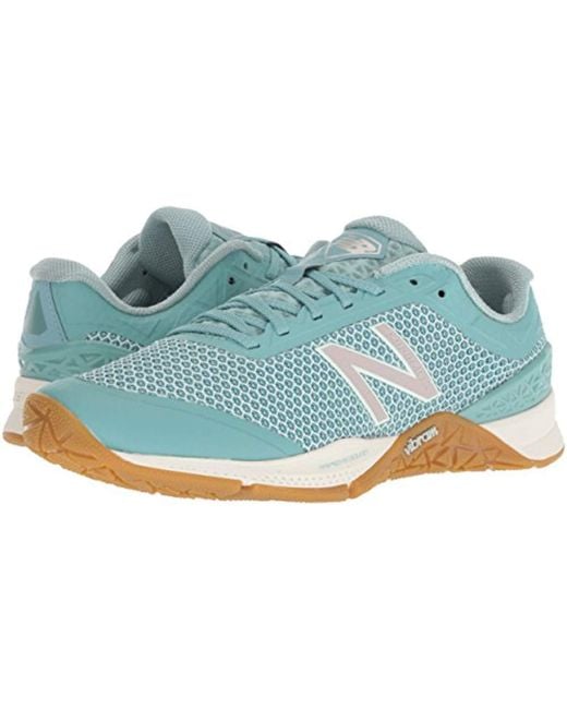 new balance minimus 40 femme new balance minimus 40 femme