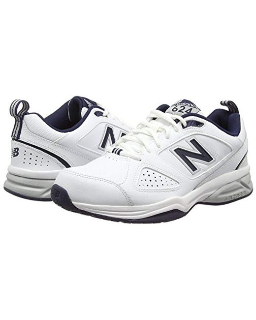 extra wide trainers 6e