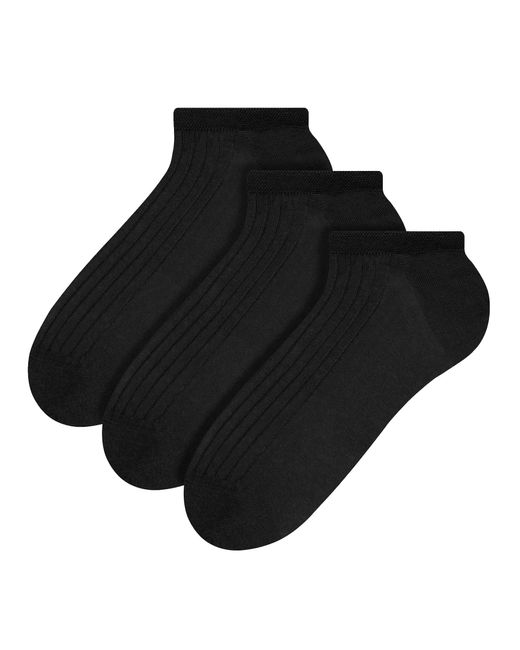 Steve madden ankle best sale socks
