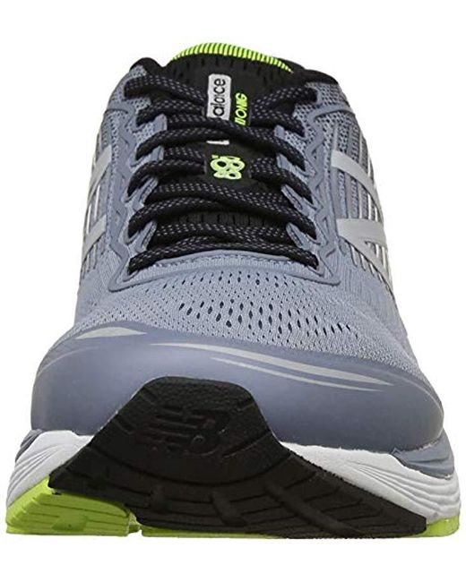 new balance 880v7 navy