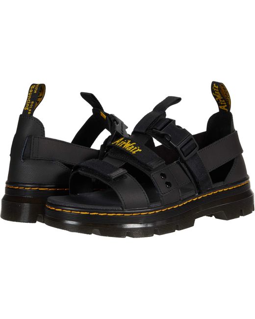 Vintage Mexican huarache sandals Women's Size 9.5 tanned leather boho hippie woven slip on 