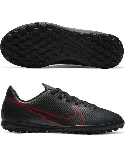 nike vapor 13 club tf