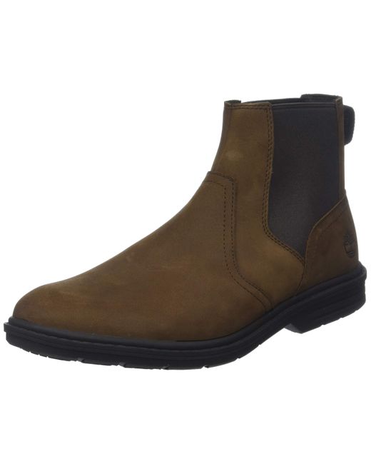 botte chelse timberland botte chelse timberland