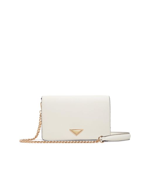 Talaegyn di ALDO in White
