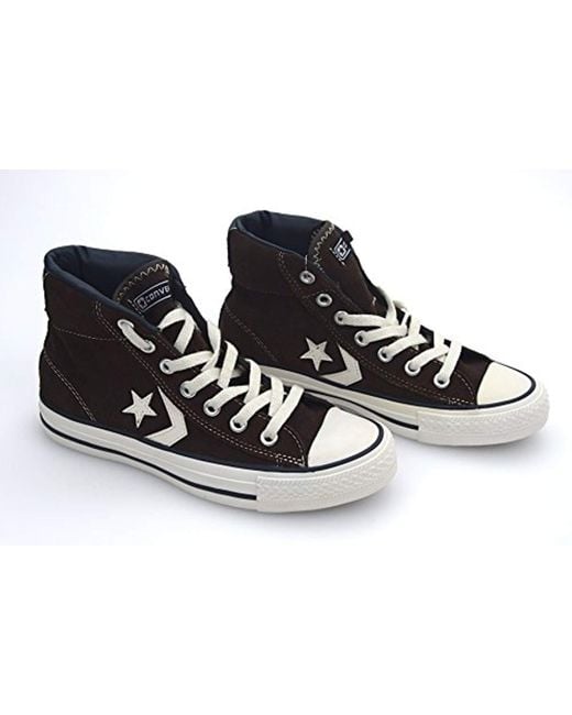 converse 365 converse 365