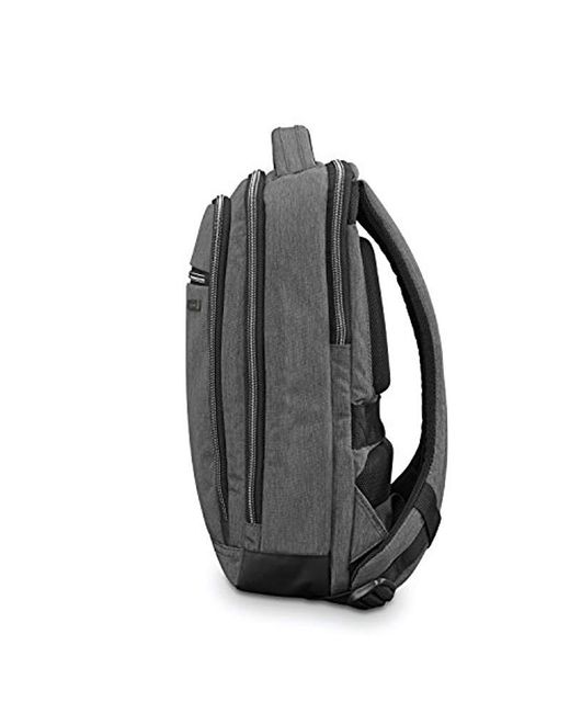 samsonite utility backpack